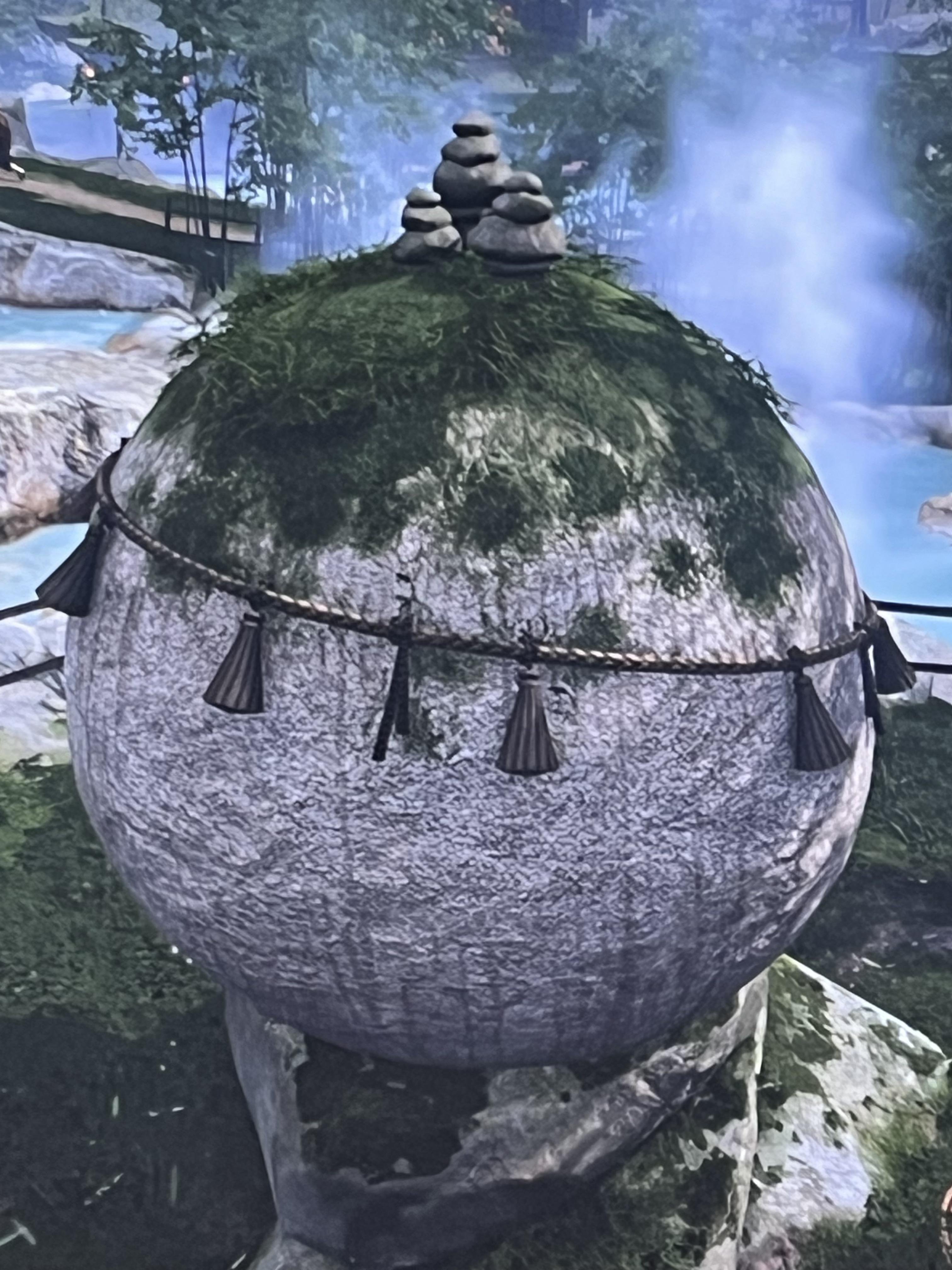 ⛰️ 후미산 사자굴 절 (후미산 시시쿠쓰지) 이미지 5